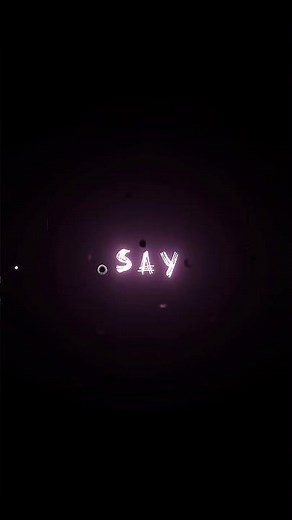 Ayo Girl x Love Me Back 🌃 Aesthetic Edit ✨ Chill Lyrics 🎶 Midnight Vibes Slowed Lyrics