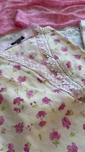 104K views · 2K reactions | Pretty Pink  | Colours | Facebook