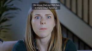 4.5K views · 49 reactions | We're often told not to believe everything we read online or see on TV—but how do we tell the difference between evidence and pseudoscience? Take our free online Science Literacy course to find out! https://bit.ly/3zwTRQG | University of Alberta | Facebook