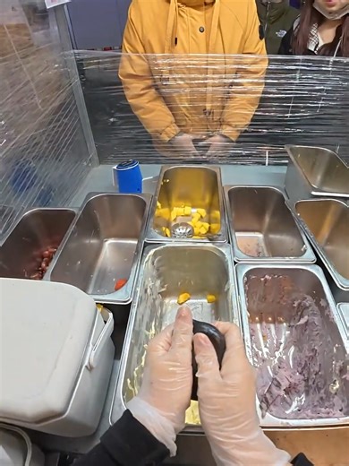 Homemade Oreo Mochi Recipe - Soft and Chewy Delight