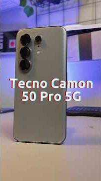 3 Best Phone Recommendations in the $320–$500 Range for Early 2026