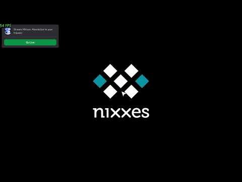 Returned to Kill Everyone in Hitman Absolution...