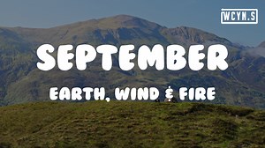 3.2K views · 76 reactions | Earth, Wind & Fire -...