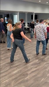 I Swear It’s Alright (L) | Beginner Line Dance | Jason LaPorte | Old Dominion