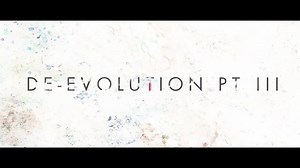 23K views · 457 reactions | Beware higher life forms. Look out so called “advanced creatures”. Rejoice amoeba, prions and plankton apes. De-Evolution is back to hit you with a cudgel and soothe you with crude howls. 3/3/17 on Vision Recordings. | The Upbeats | Facebook