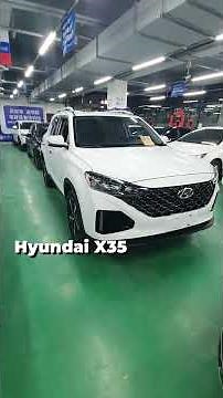 Лучшие авто до 3 млн в России — что выбрать?