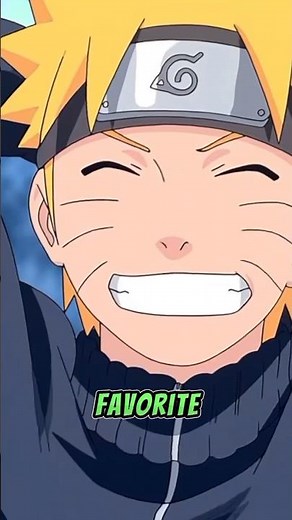 Anime Quiz Challenge 2025: Test Your Knowledge! 🔥⚡ #shorts