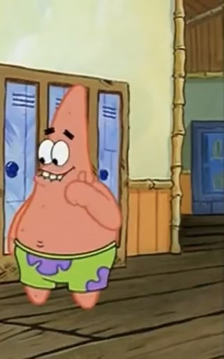 Pt. 2 of spongebob live wallpaper! #Fyp #spongebob #livephoto #livewallpaper #matchinglockscreen