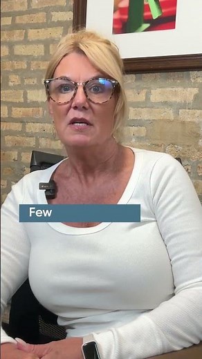 😱 SHOCKING The Secret to Pearl Value Revealed