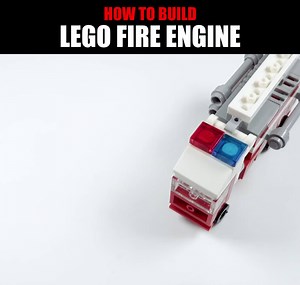 21K views · 479 reactions | Download instructions at https://afolstore.com | Beyond the Brick | Facebook