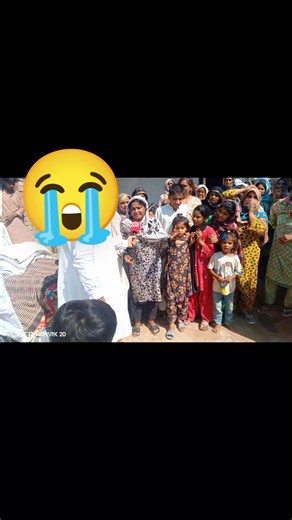 Korey Kotha Shim reaction video – crying sticker 😭