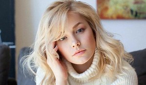 Зоя Бербер - биография | Узнай Всё