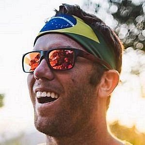 Brodie Smith Girlfriend 2026: Dating History & Exes - CelebsCouples