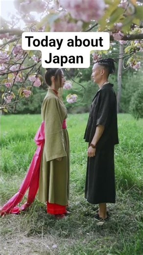 Detail about Japan #youtubeshorts #viral