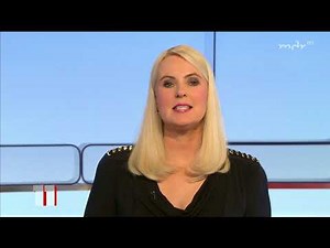 Anja Petzold 05 03 2018