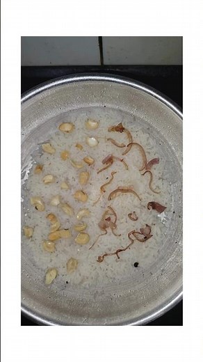 #ilifeit kids ghee rice