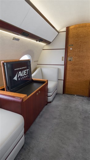 1.3K views · 901 reactions | � The benchmark for ultra-long-range...