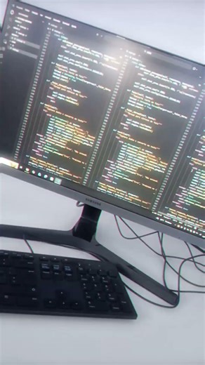 Início?? #python #vs #vscode