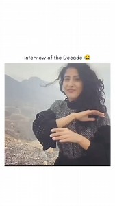 85K views · 1K reactions | Hello Tuesday!!!! 藍藍藍 | Maina Kageni | Facebook