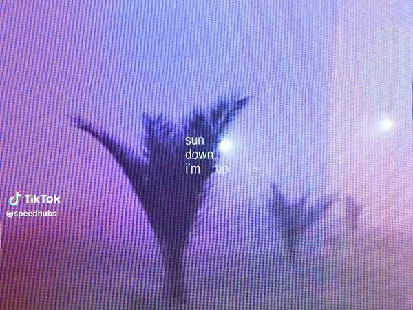 Explore the Best Speed Up Songs for Anime Fans