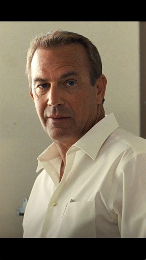 They Had Nothing, But They Had Each Other | McFarland, USA