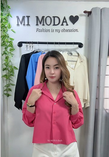 Chic Long Sleeve Crop Top Outfit Ideas for Classy Vibes