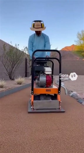 How to Make DG PATHWAYS?