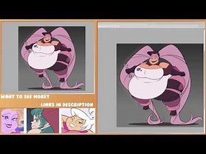 Stream: Patreon - Entrapa