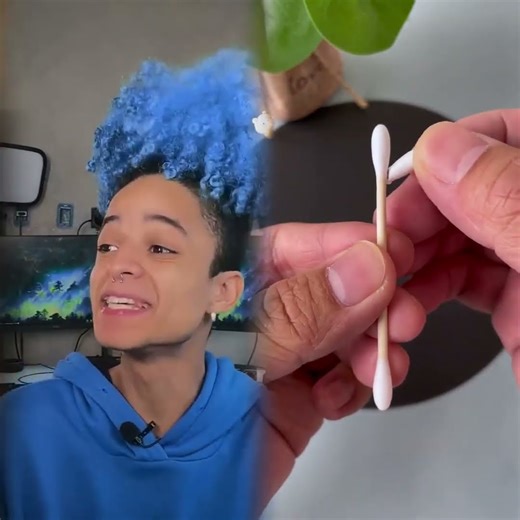 Por favor comparte con tus amigos #pov #herramientas #sketch #gracioso #actuación #historia 3