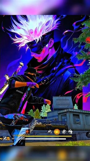 Can You Survive The World's Largest Slime Pit?