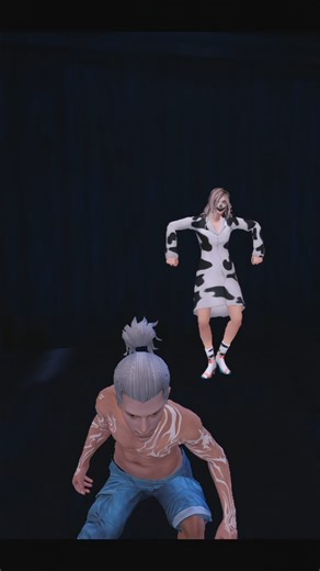 PREST ALIGHY🤡 MOTION FF🤡PANDA🤡 DESIiGNER JEDAG JEDUG CLASSY FF YT #SHORTS #freefire