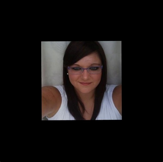 #CapCut Edit pt20 Miss McGowan