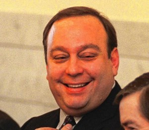 Scott Congel sues over loss of tax deal on Medley Centre