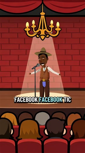 Endstation o2 Hotline - Abdel Boudii #standup #goviral #viral #o2