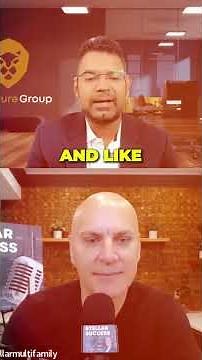 From Patient Care to Management – How Dr. Patel Made It Big! #HealthcareManagement #CareerGrowth