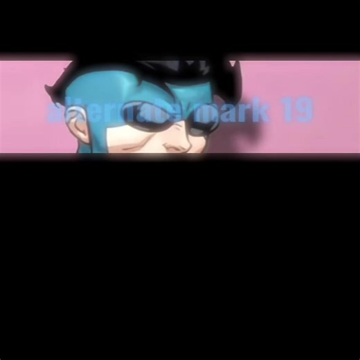 invincible? #invincibleedit #invincible #invinciblecomic