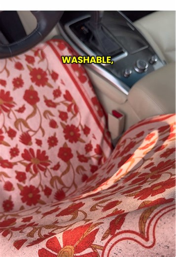 My sweaty people, this is for you 🤌🙂‍↕️ #gymproblems #runnerproblems #gymhumor #fitnesshacks #fitnesstips