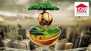 2.6K views · 25 reactions | 6th Generation Multi-functional Smart...