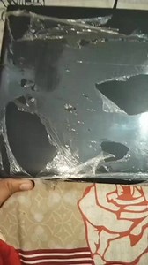 Toshiba Laptop for order 0313220179 | Anayaonlinestore | Facebook