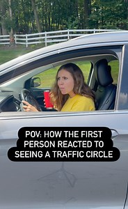 worst invention ever | Home Hacks & Easy Snacks | Facebook