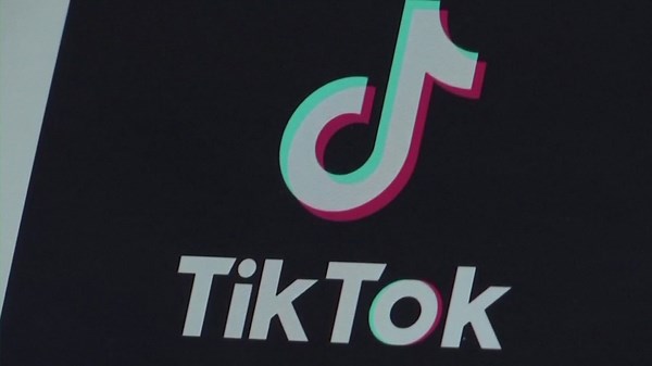 TikTok ban explained by legal expert