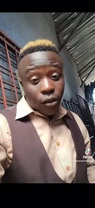 86K views · 8.6K reactions | No one can ever Heal from losing a Mother. I guess you just gotta learn to live with the pain I made these songs for my fellow orphans, Young or old no one can ever fill that void yekufirwa naAmai. Go stream Hunherera Hurema, Nguva YaMwari, Mukukura kwang and ndicho chikonzero | hwinza.Lula lulaofficial | Facebook