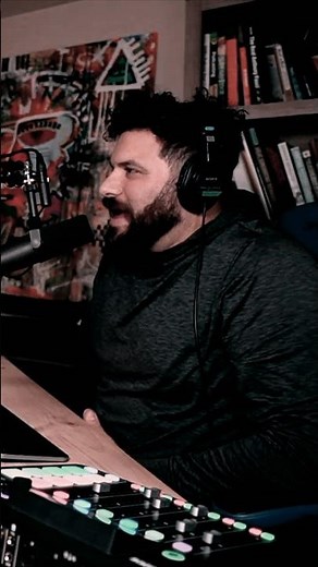 The Great Poop Debate: Leave the Stall or Stay Hidden?