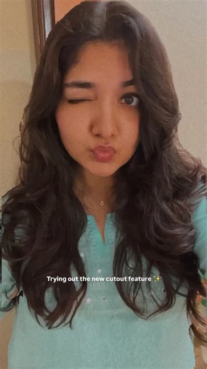 Chandana on Instagram: "Instagram just made collaging way too fun✨ The new collage tool literally snips people/things from your photos perfectly and lets you layer them like a Pinterest moodboard 🫶✨ feels like scrapbooking but digital and aesthetic How to do it (super quick): 1 Go to your profile 2 Tap the “+” on the top right 3 Select Story 4 From the top carousel, choose Collage (it’s beside “Templates” and “Music”) 5 Pick up to 20 photos 6 And voilà - Instagram’s Al does the rest 7 Ad