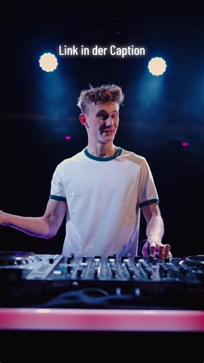 Damit für euer Silvester Programm gesorgt ist 😁🔥 Hier geht’s zum Mix: https://m.youtube.com/watch?v=eBMh3e95e_c #Silvester #schlager #djmix