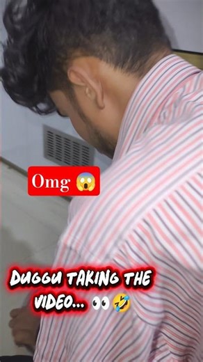 99% log nahi jante ye skill 👀😱 basic skill #viral #trending #shortsfeed