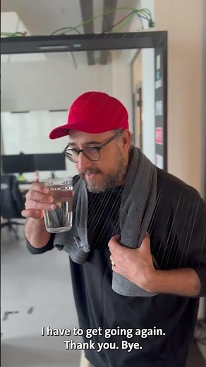 System Administrator Appreciation Day