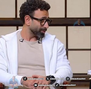 جمهور الأهلي باختصار 🦅🔴💪 | Mohamed Ismail