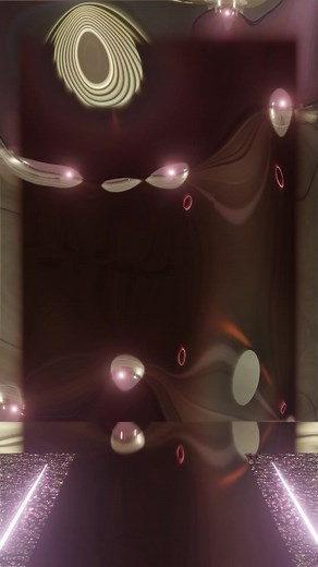 199K views · 799 reactions | “A universe of super-curvy, hyper-girlie, strong and cool chrome characters” by Gabrielle Rosenstein / Shop  | Instagram | Facebook