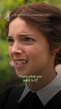 The horrifying realisation that your future plans together were just a lie #AWomanOfSubstance